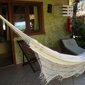 Habitación Doble Deluxe